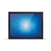 Obrázek ELO dotykový monitor 1790L 17" LED Open Frame HDMI VGA/ DisplayPort Secure Touch USB/ RS232- bez zdroje