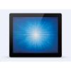 Obrázek ELO dotykový monitor 1790L 17" LED Open Frame HDMI VGA/ DisplayPort, CAP 10 Touch bezrámečkový USB- bez zdroje