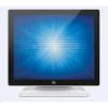 Obrázek ELO dotykový monitor 1723L 17" LED CAP 10- touch USB bezrámečkový VGA/ DVI bílý/ černý