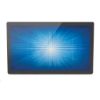 Obrázek ELO dotykový monitor 2494L 23.8" HD LED Open Frame HDMI VGA/ DisplayPort IT Plus Dual Touch USB- bez zdroje