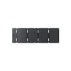 Obrázek EcoFlow 45 W solární panel (Typ- C)