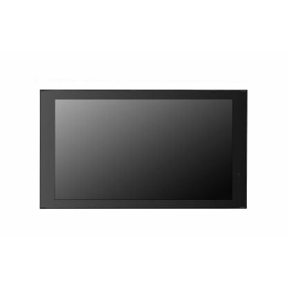 Obrázek LG 22" signage 22XE1J Outdoor Signage, FHD, 1500 nit, 24/ 7, webOS 4.1, 25% haze, IP56