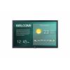 Obrázek LG 22" signage 22SM3G FHD, 250 nit, 16h, WebOS 4.0
