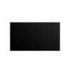 Obrázek LG 55" signage 55UH5Q - UHD Signage, 500 nit, 24/ 7, 25% haze, webOS 8.0, HDMI- out X, 29.7mm, even bezel…