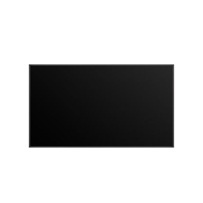 Obrázek LG 55" signage 55UH5Q - UHD Signage, 500 nit, 24/ 7, 25% haze, webOS 8.0, HDMI- out X, 29.7mm, even bezel…