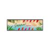 Obrázek LG 37" signage 37BH7N- H Ultra Stretch, 32: 9, 1920 x 540, 700 nit, 24/ 7, webOS 6.0, EMC B