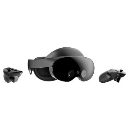 Obrázek META Quest PRO Virtuální realita - 256 GB