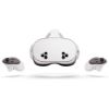 Obrázek Meta Quest 3S Virtual Reality - 128 GB