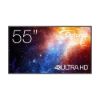 Obrázek Optoma FPD N3551K 55" - 4K UHD / Android 11 / 450 nits / 4 GB RAM / 32 GB ROM / 2x 10 W speaker