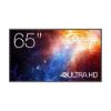 Obrázek Optoma FPD N3651K 65" - 4K UHD / Android 11 / 450 nits / 4 GB RAM / 32 GB ROM / 2x 10 W speaker