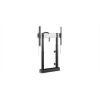 Obrázek Optoma IFPD RISE 2008 MOTORIZED DISPLAY LIFT FLOOR/ WALL 80 B EU