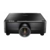 Obrázek Optoma projektor ZU820T (DLP, Laser, FULL 3D, WUXGA, 8 800 ANSI, 3 000 000: 1, VGA, HDMI, USB- A power, RS232, RJ45)