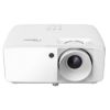 Obrázek Optoma projektor HZ40HDR (DLP, FULL 3D, Laser, FULL HD, 4000 ANSI, 2xHDMI, RS232, USB- A, repro 1 x 15 W)