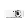 Obrázek Optoma projektor ZH400 (DLP, FULL 3D, Laser, FULL HD, 4000 ANSI, 2xHDMI, RS232, USB- A, repro 1 x 15 W), 5let zaruka