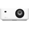 Obrázek Optoma projektor ML1080 (DLP, Laser, FULL HD, 1200 ANSI, HDMI, RS232, USB- C, USB- A power, repro 1 x 3 W)