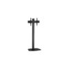 Obrázek Optoma FPD floor stand for N3651K