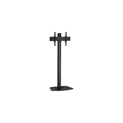 Obrázek Optoma FPD floor stand for N3651K