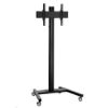 Obrázek Optoma FPD floor trolley for N3551K