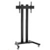 Obrázek Optoma FPD floor trolley for N- Series 75"- 98" (N3751K, N3861K, N3981K)