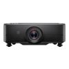 Obrázek Optoma projektor ZK810T (DLP, LASER, UHD, 8500 ANSI, 3 000 000: 1, 2xHDMI, RS232, LAN, 2 x 10 W speaker)
