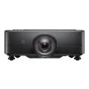 Obrázek Optoma projektor ZK810TST (DLP, LASER, FULL 3D, UHD, 8600 ANSI, 3 000 000: 1, 2xHDMI, RS232, LAN, 2 x 10 W speaker)