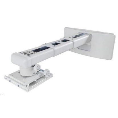 Obrázek Optoma držák OWM3001ST