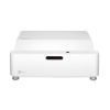 Obrázek Optoma projektor GT3500HDR (DLP, Laser, FULL HD, 3800 ANSI, 2xHDMI, RS232, USB- A, RJ45, repro 1 x 15 W)