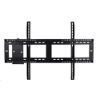 Obrázek Optoma OWMFP05 Wall mount for Optoma Interactive flat panel displays IFPD