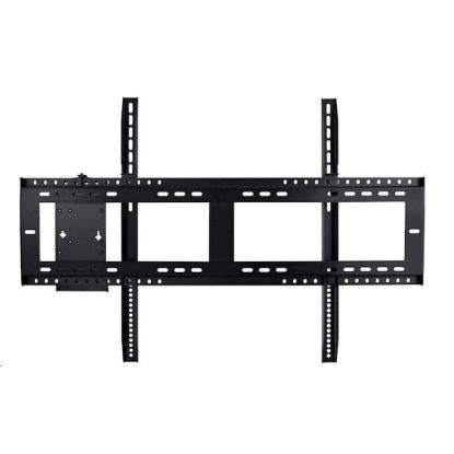 Obrázek Optoma OWMFP05 Wall mount for Optoma Interactive flat panel displays IFPD