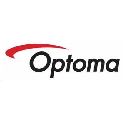 Obrázek Optoma OMS Professional 1 Year Licence
