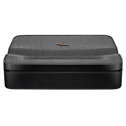 Obrázek Optoma projektor Photon Go (DLP, FULL 3D, Laser, 1080p, 700 ANSI, 800: 1, HDMI, RJ45, repro 2 x 10 W)