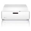 Obrázek Optoma projektor ZK420UST (DLP, LASER, FULL 3D, 4k, 3840 x 2160, 4200 ANSI, 500 000: 1, USB, HDMI, repro 15 W )