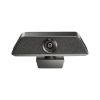 Obrázek Optoma IFPD SC26C Camera