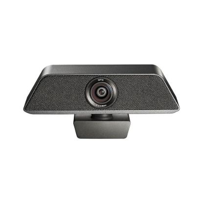 Obrázek Optoma IFPD SC26C Camera