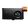 Obrázek Optoma projektor Photon Life PK31 (DLP, LED, 1080p, 900 ANSI, 400: 1, HDMI, USB, repro 1 x 5 W)