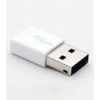 Obrázek Optoma Mini WiFi Dongle WUSB