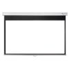 Obrázek Optoma plátno DS- 3120PMG+, 120", 4: 3
