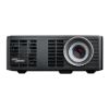 Obrázek Optoma projektor ML750e (DLP, WXGA, 3D, 700 ANSI LED, 15 000: 1, HDMI with MHL, VGA, USB)