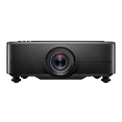 Obrázek Optoma projektor ZU920T (DLP, FULL 3D, Laser, WUXGA , 9800 ANSI, 3 000 000: 1, HDMI, VGA, RS232, RJ45, repro 2 x 10 W)