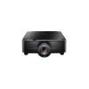 Obrázek Optoma projektor ZU920TST (DLP, FULL 3D, Laser, WUXGA , 9800 ANSI, 3 000 000: 1, HDMI, VGA, RS232, RJ45, repro 2 x 10 W)