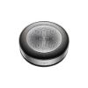 Obrázek Optoma IFPD BM21 Speaker Phone