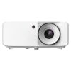 Obrázek Optoma projektor ZW350e (DLP, LASER, FULL 3D, WXGA, 4000 ANSI, 300 000: 1, 2xHDMI, RS232, 15 W speaker)