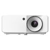 Obrázek Optoma projektor ZW340e (DLP, LASER, FULL 3D, WXGA, 3600 ANSI, 300 000: 1, 2xHDMI, RS232, 15 W speaker)
