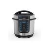 Obrázek Orava MH- 04 multifunkční tlakový hrnec 9 v 1, 1000 W, 6 l, 9 programů, udržování teploty, časovač, automatické vypnutí