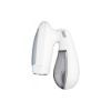 Obrázek Orava Steameasy W ruční napařovač oděvů, 1200 W, 100 ml, 55 °C, bílá