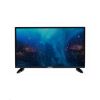 Obrázek ORAVA LT- 847 LED TV, 32" 81cm, HD Ready, DVB- T/ T2/ C