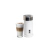 Obrázek Orava MF- 400 napěňovač mléka, 400 W, elektrický, 240 ml, 2- funkční přepínač, bílá