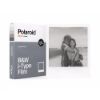 Obrázek Polaroid B&W Film for I- TYPE