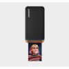 Obrázek Polaroid Hi- Print Gen 2 Black