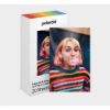 Obrázek Polaroid Hi- Print Gen 2 Cartridge 20 sheets 2 x 3